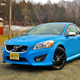 Illustration for article titled Dear America: You Suck For Not Buying These Amazing Cars In 2013